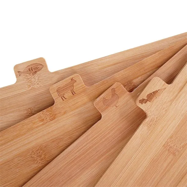 259004-kod-producenta-259004