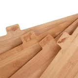 259004-kod-producenta-259004