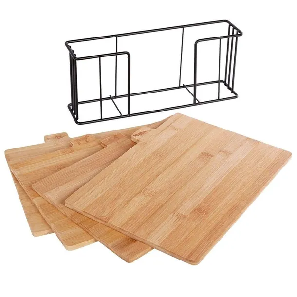 259004-marka-vilde-kod-producenta-259004