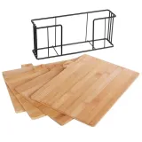 259004-marka-vilde-kod-producenta-259004