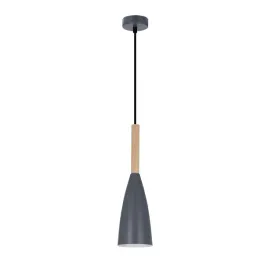 lampa-wiszaca-trosa-1-szary-candellux