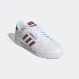 continental-80-marka-adidas