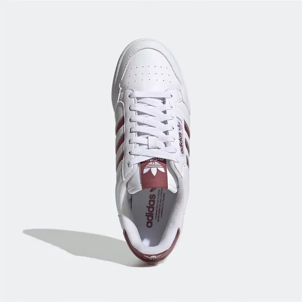 continental-80-kod-producenta-gw1706-marka-adidas