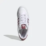 continental-80-kod-producenta-gw1706-marka-adidas