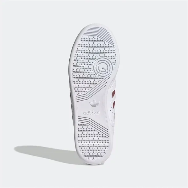 continental-80-kod-producenta-gw1706-rozmiar-42