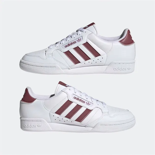 continental-80-marka-adidas-kod-producenta-gw1706