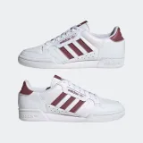 continental-80-marka-adidas-kod-producenta-gw1706