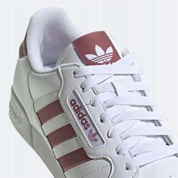 continental-80-marka-adidas-rozmiar-42