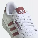 continental-80-marka-adidas-rozmiar-42