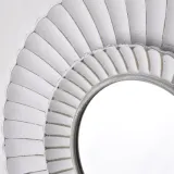 htyk5010mondex-kod-producenta-htyk5010mondex