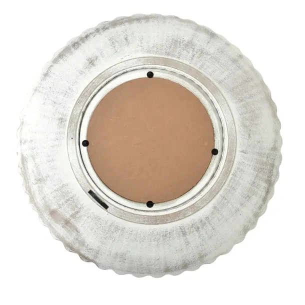 htyk5010mondex-marka-mondex