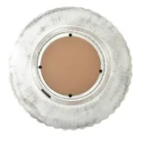 htyk5010mondex-marka-mondex