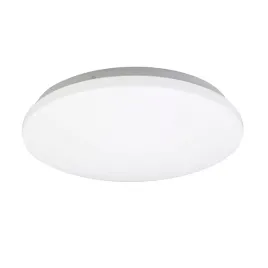 linda-lampa-sufitowa-plafon-25cm-18w-led-4000k-klosz-bialy-candellux