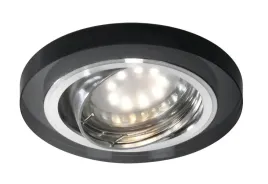 ssu-15-ch-bk-mr16-chrom-oczko-sufitowe-lampa-sufitowa-strop-uchyl-okrag