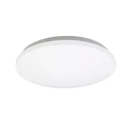 linda-lampa-sufitowa-plafon-21cm-12w-led-4000k-klosz-bialy-candellux
