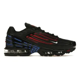 air-max