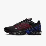 air-max-kod-producenta-fn7806001
