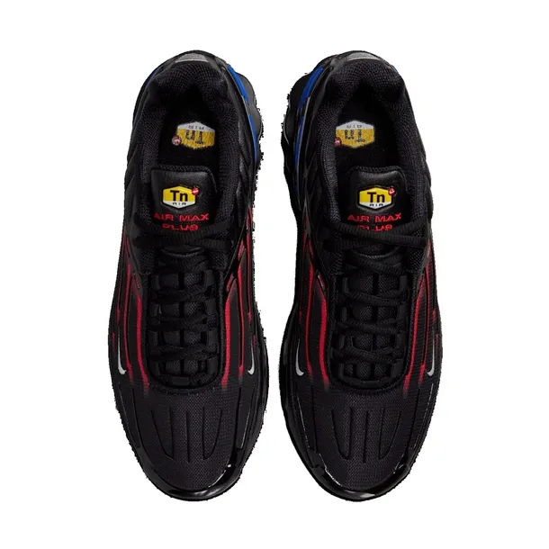air-max-marka-nike