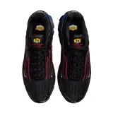 air-max-marka-nike