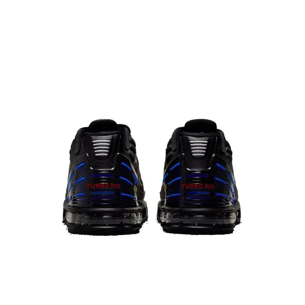 air-max-rozmiar-385