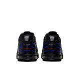 air-max-rozmiar-385