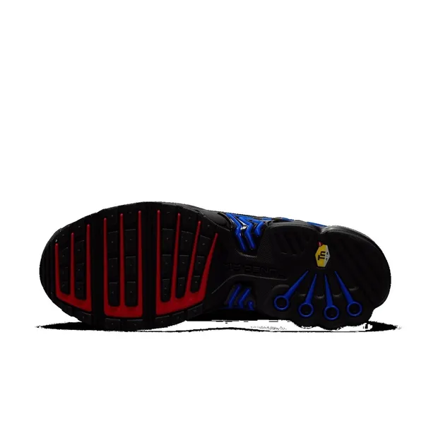 air-max-kod-producenta-fn7806001-rozmiar-385