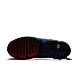 air-max-kod-producenta-fn7806001-rozmiar-385