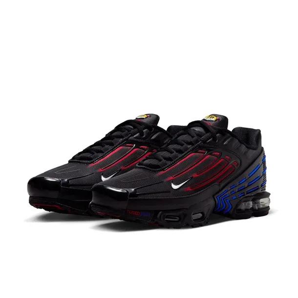 air-max-marka-nike-kod-producenta-fn7806001