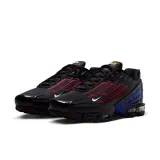 air-max-marka-nike-kod-producenta-fn7806001