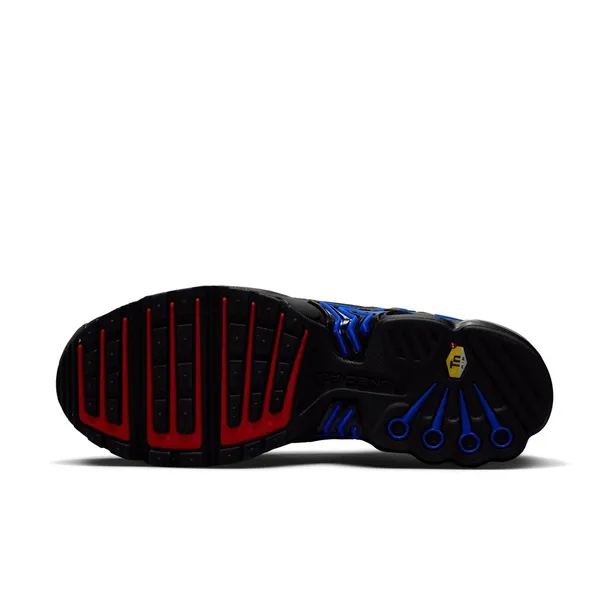 air-max-marka-nike-rozmiar-385