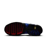 air-max-marka-nike-rozmiar-385
