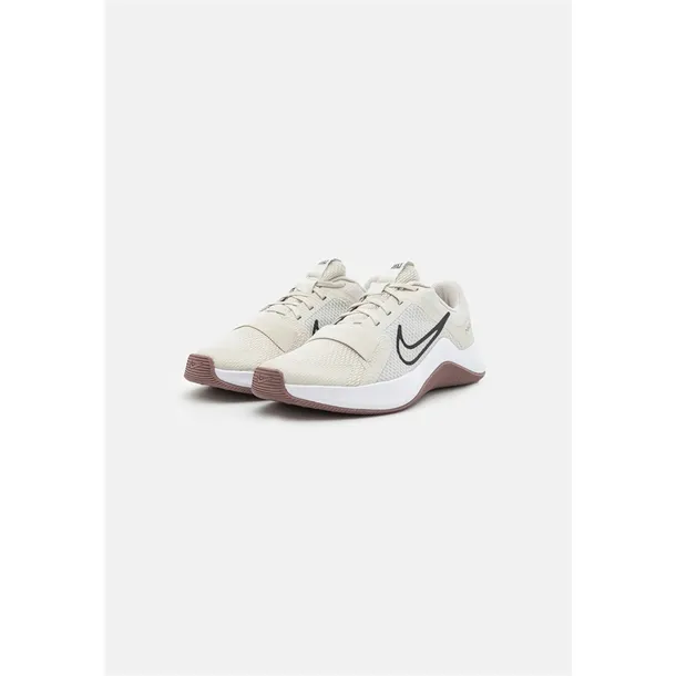 mc-trainer-2-marka-nike-rozmiar-405