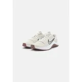 mc-trainer-2-marka-nike-rozmiar-405