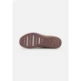 mc-trainer-2-rozmiar-405-marka-nike