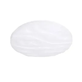 nevada-lampa-sufitowa-plafon-bialy-24w-led-385-cm-klosz-bialy-efect-sky-ca