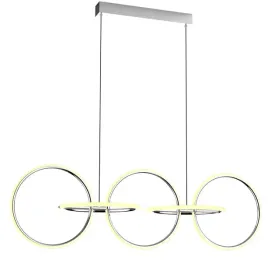 kos-zwis-114x35-60w-led-chromowy-4000k-candellux