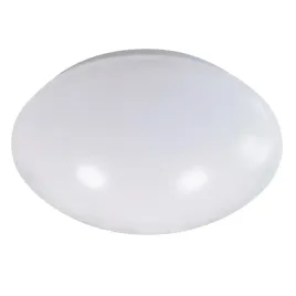 belina-lampa-sufitowa-plafon-38cm-36w-led-4000k-klosz-bialy-candellux