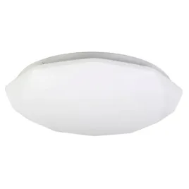 baldo-lampa-sufitowa-plafon-49cm-60w-led-4000k-klosz-bialy-candellux