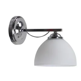 filona-lampa-kinkiet-chromowy-1x40-e27-klosz-bialy-candellux