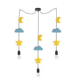 trio-sss-p-lampa-wiszaca-czarny-3x20w-e27-iq-kids-zloty-niebieski-candellux