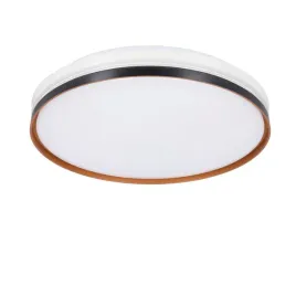 montana-lampa-sufitowa-plafon-czarny-bialy-zloty-24w-led-40-cm-klosz-bialy
