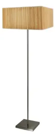 cajman-lampa-podlogowa-1x60w-e27-40x40-cm-kwadrat-abazur-o-tym-samym-indeks