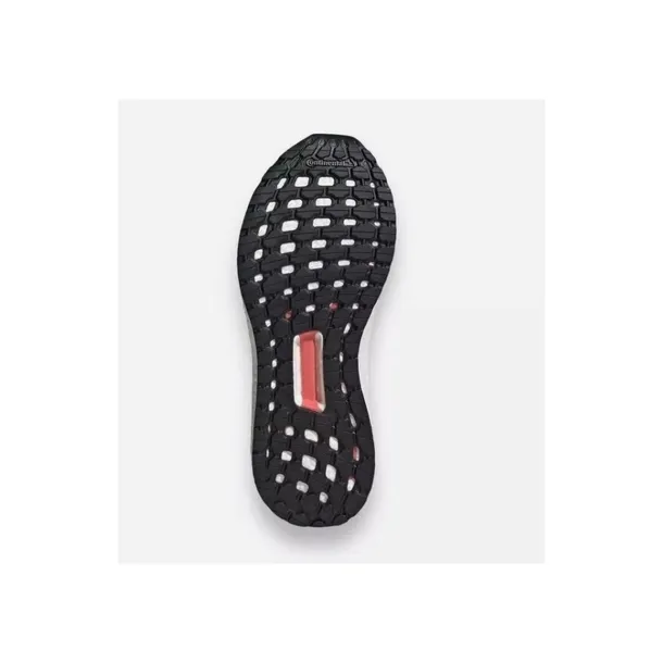 h04408-marka-adidas