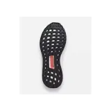 h04408-marka-adidas