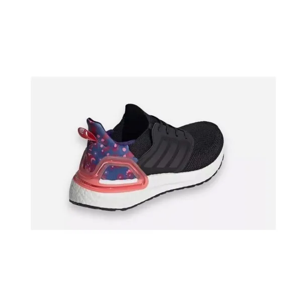 h04408-kod-producenta-h04408-marka-adidas