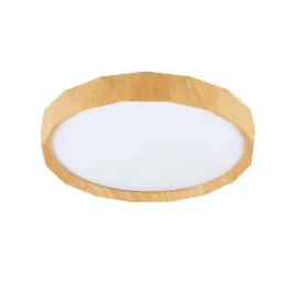 cadix-lampa-sufitowa-plafon-bialy-drewniany-24w-led-385-cm-klosz-bialy-can