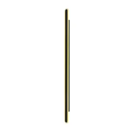 stick-lampa-scienna-zewnetrzna-l-180-czarny-60w-klosz-opal-ip65-candellux