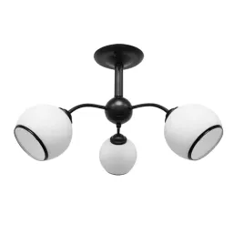 marinen-lampa-wiszaca-czarny-3x40w-e27-klosz-bialy-z-obwodka-candellux