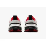 hf0120100-marka-nike-kod-producenta-hf0120100