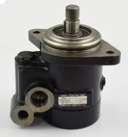 pompa-wspomagania-volvo-f-fl-n-nl